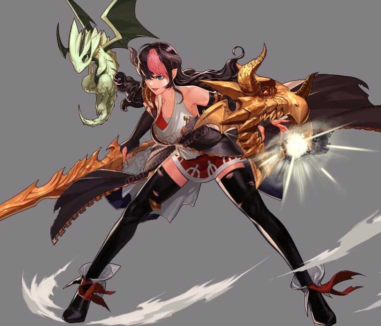 劫盗惊魂夜 劫盗惊魂夜