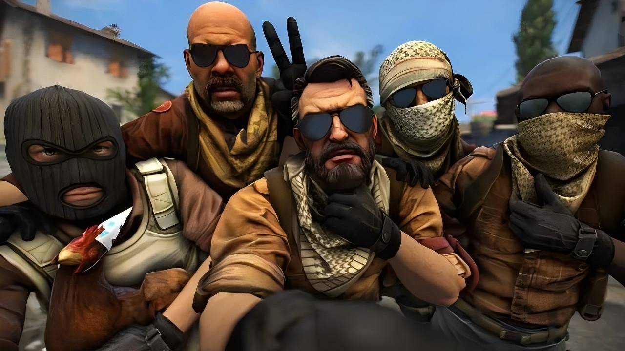 51914 51914