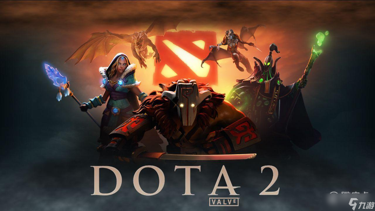 26467 26467